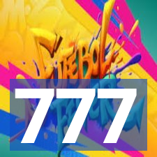 777-drums 777.com